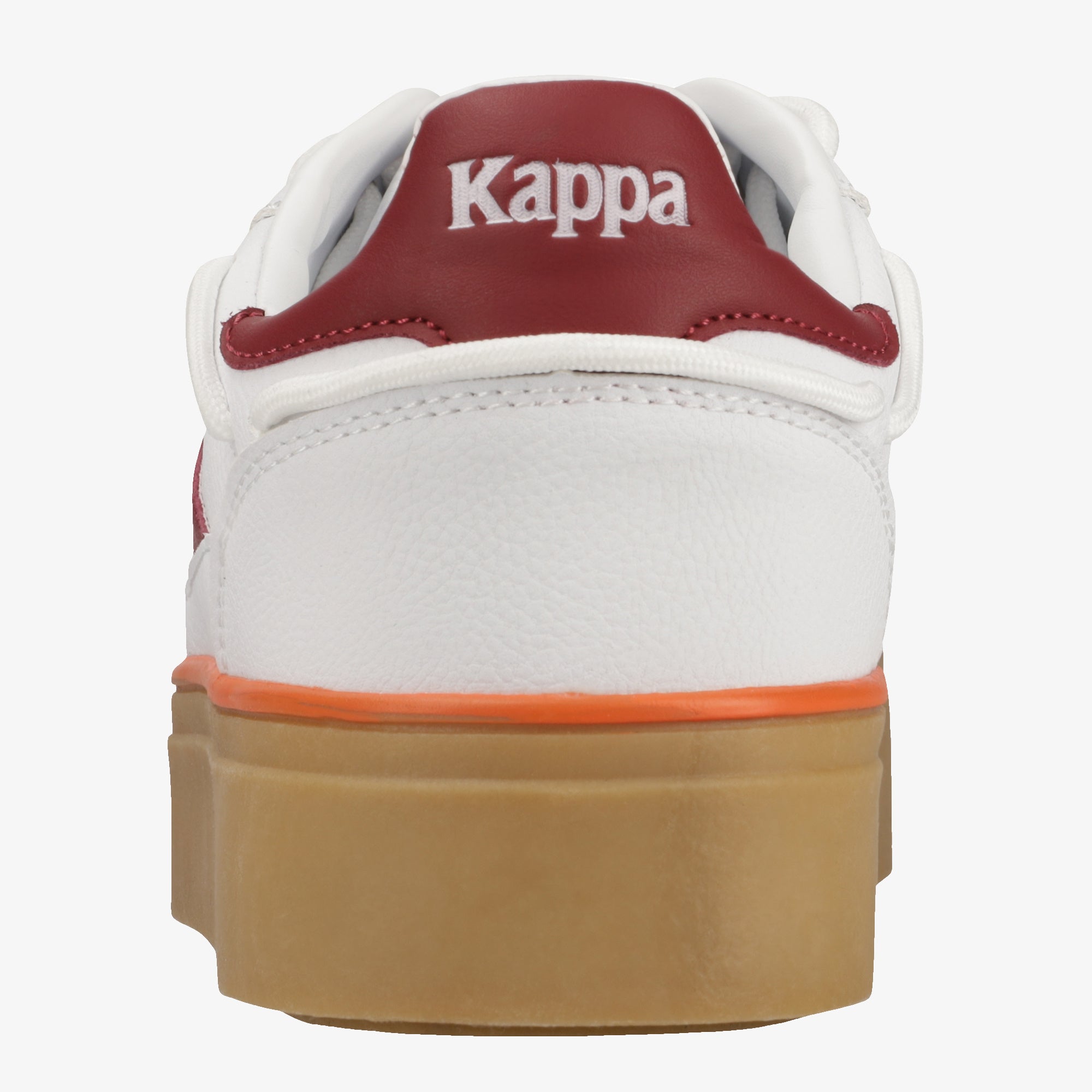 Opalt Sneakers - White Grey Ox - Image 7