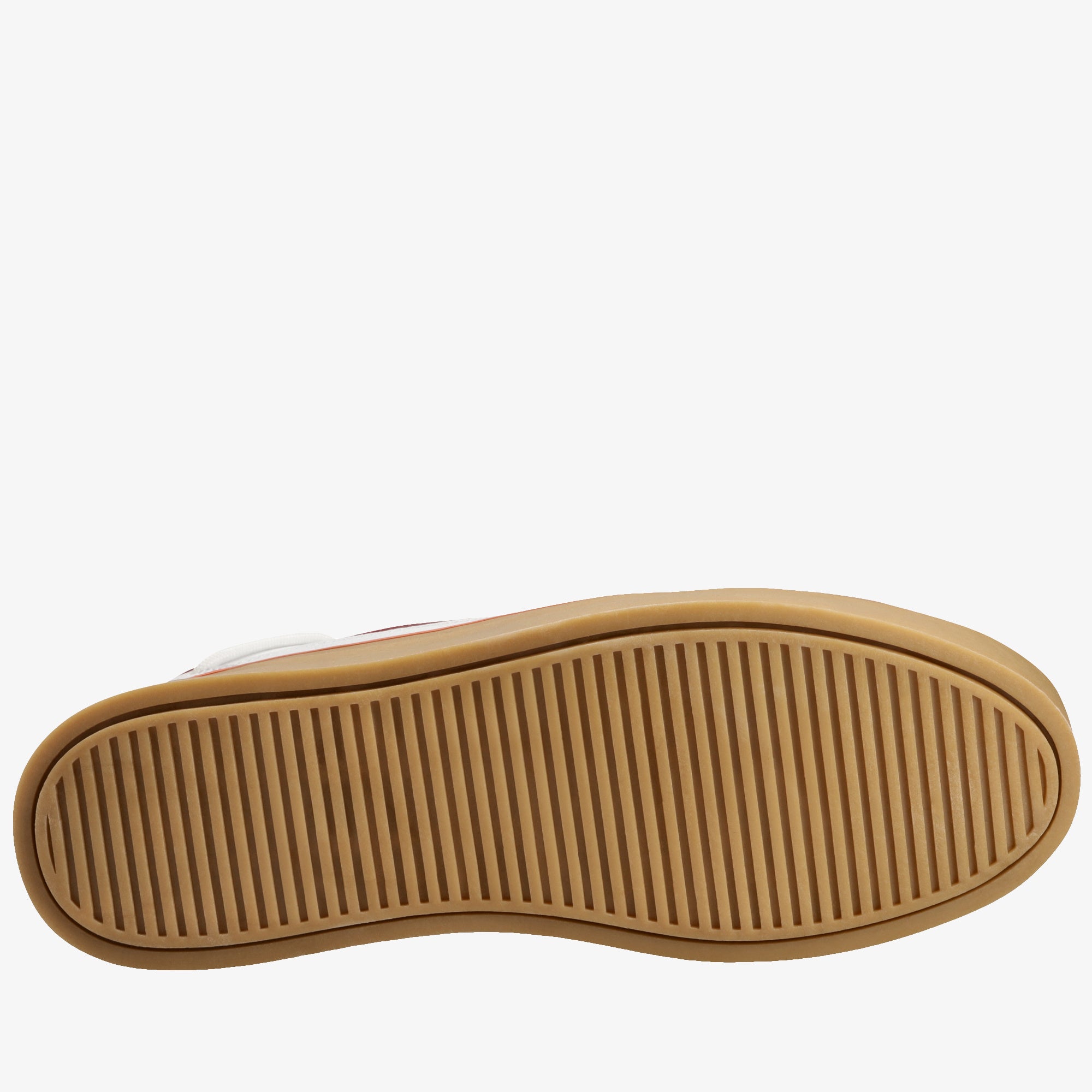 Opalt Sneakers - White Grey Ox - Image 10
