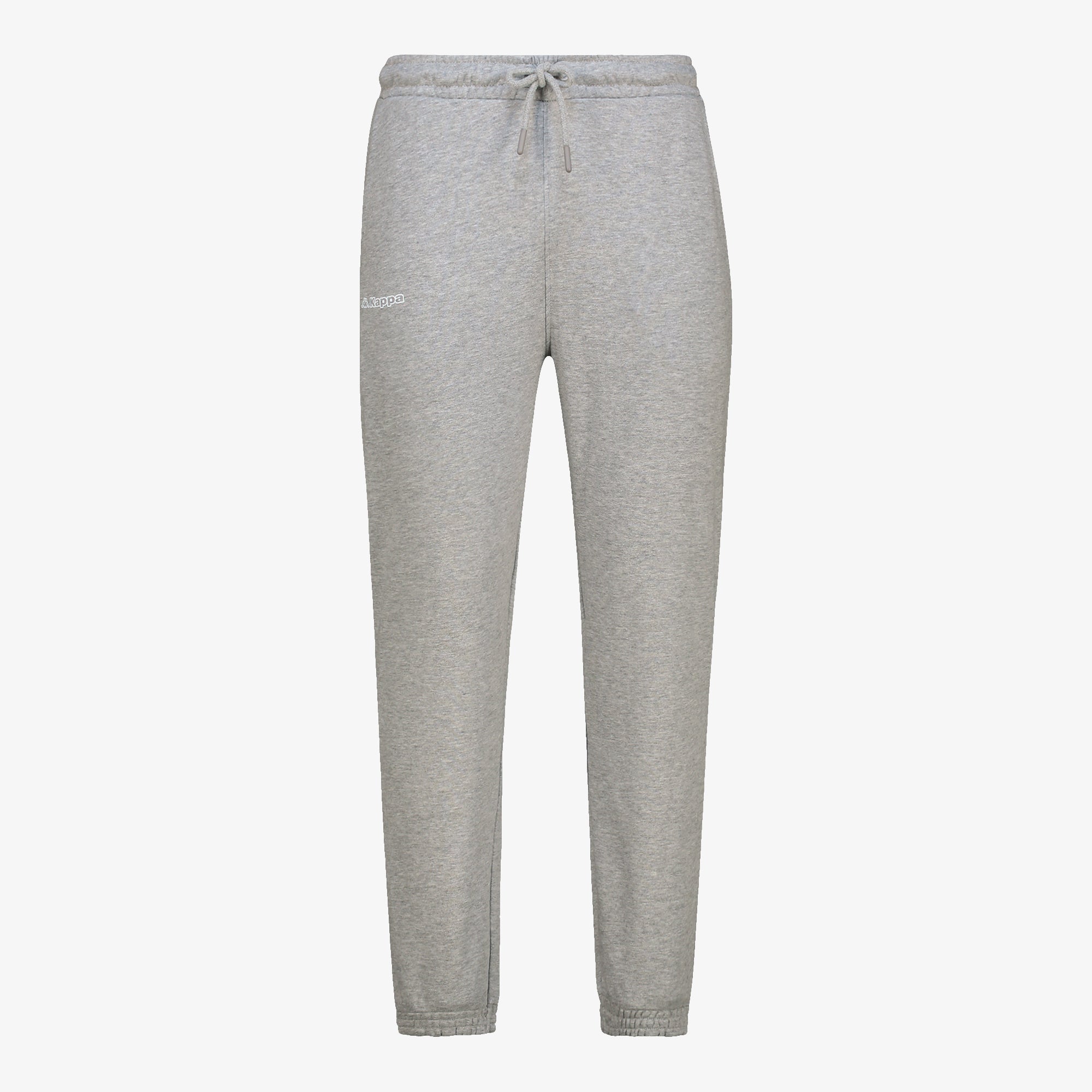 Feligio Sweatpants - Grey Md Mel - Image 7